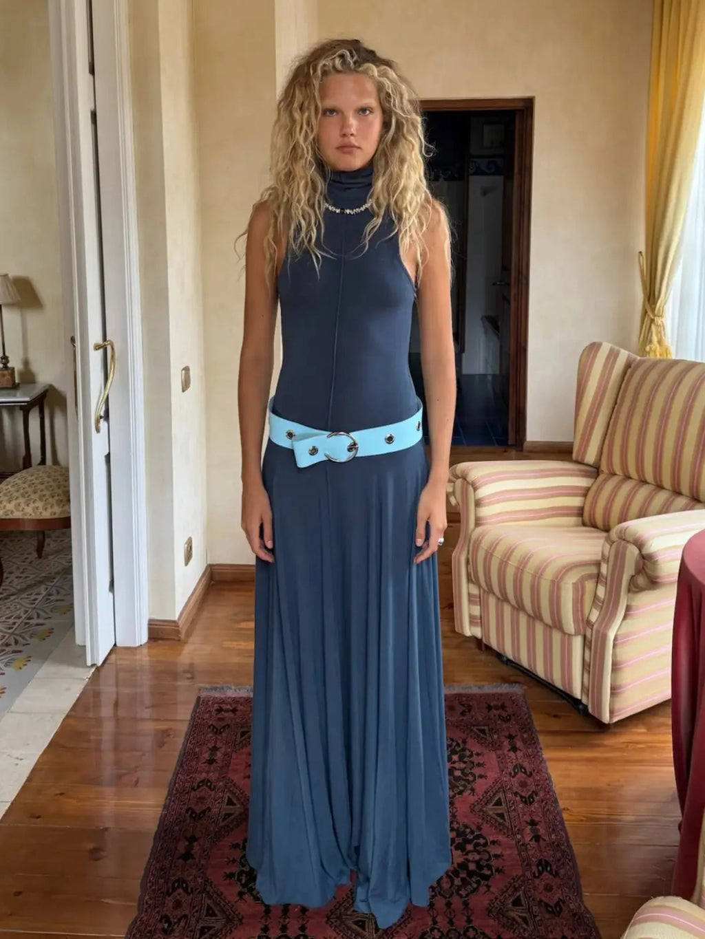 Ceinture Jenna