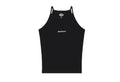 Dickies Honeyville Tank Top - Black - Black