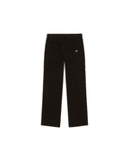 Boys’ Duck Carpenter Pants, 4-20 - Black