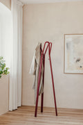 Porte-Manteau Charles Hall