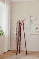 Porte-Manteau Charles Hall