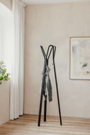 Porte-Manteau Charles Hall