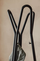 Porte-Manteau Charles Hall