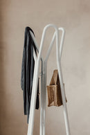 Porte-Manteau Charles Hall