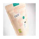 Feed In - Tisane Digestion