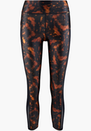Legging Amber Jungle
