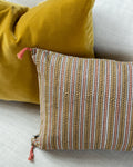 Raana - Housse De Coussin