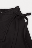 Pantalon Dina Black