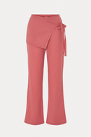 Pantalon Dina Pink
