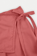 Pantalon Dina Pink