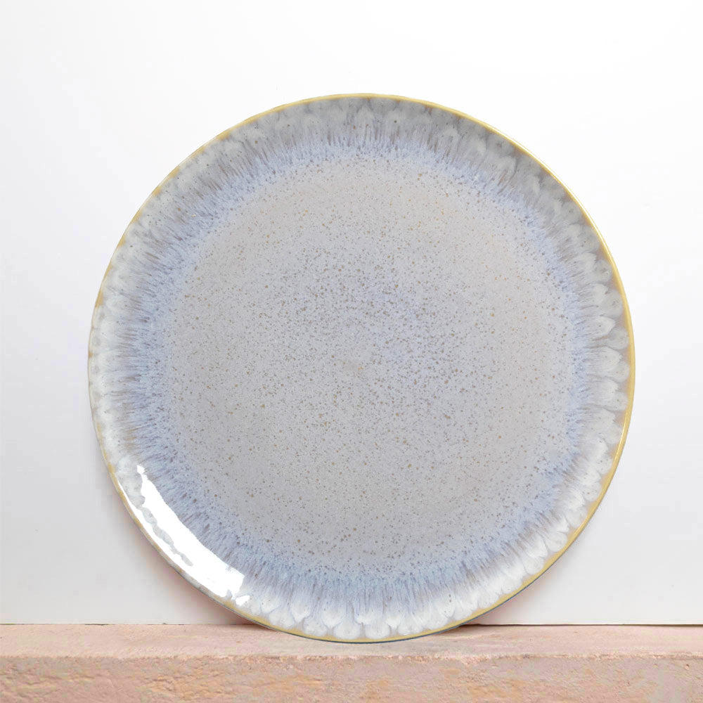 Service for 8 | Bold Gray