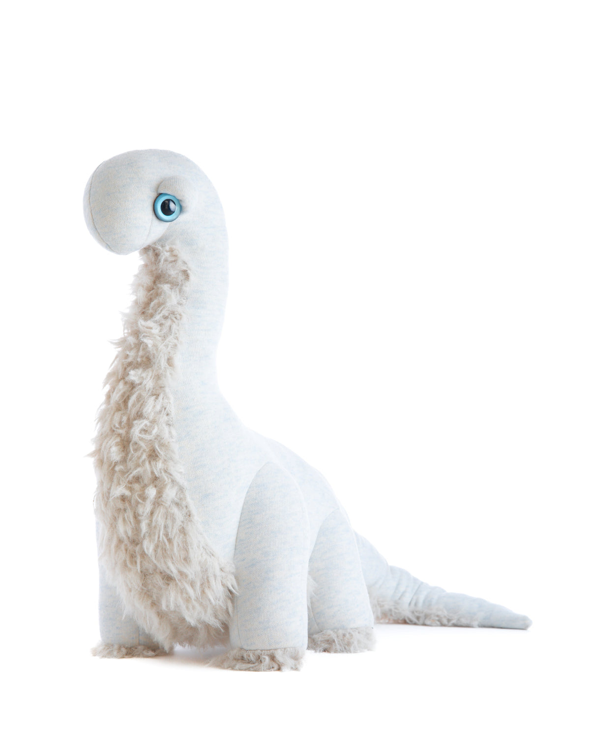 The Dinosaur