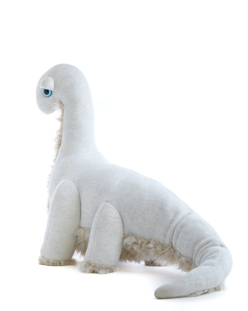 The Dinosaur