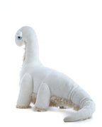 The Dinosaur