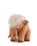 The Mammoth