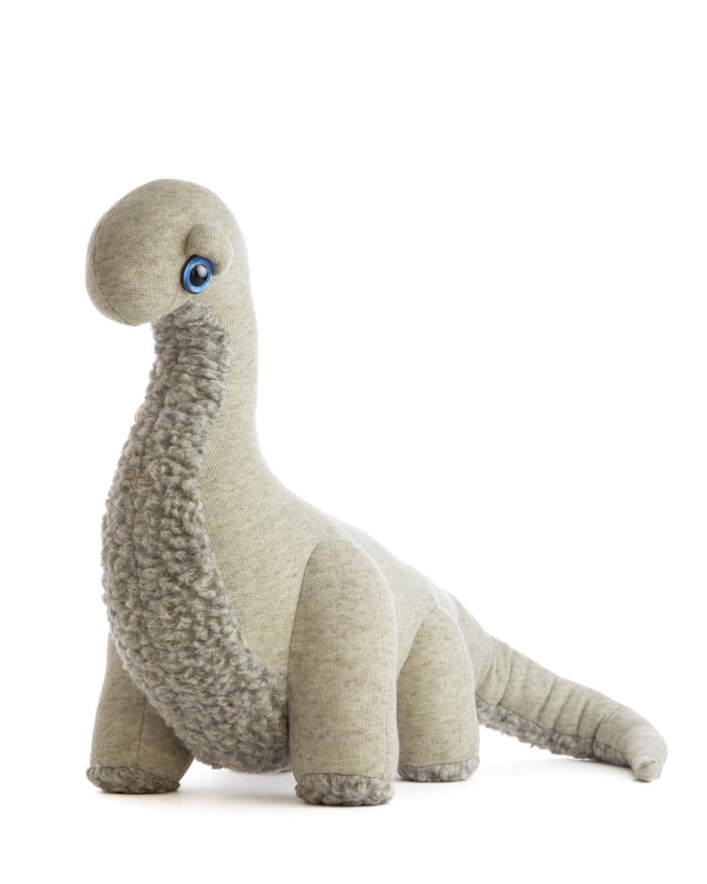 The Dinosaur