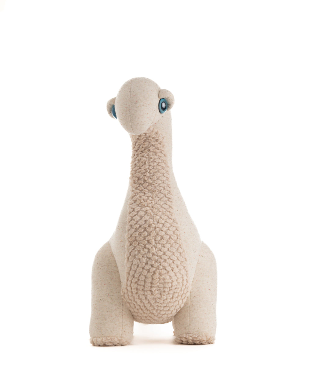 The Dinosaur