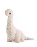 The Dinosaur
