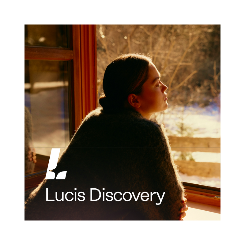 Bilan santé 60 biomarqueurs