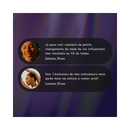 Bilan santé 60 biomarqueurs