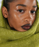 Écharpe Maxi Born To Shine