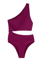 Bañador Violeta - Violeta