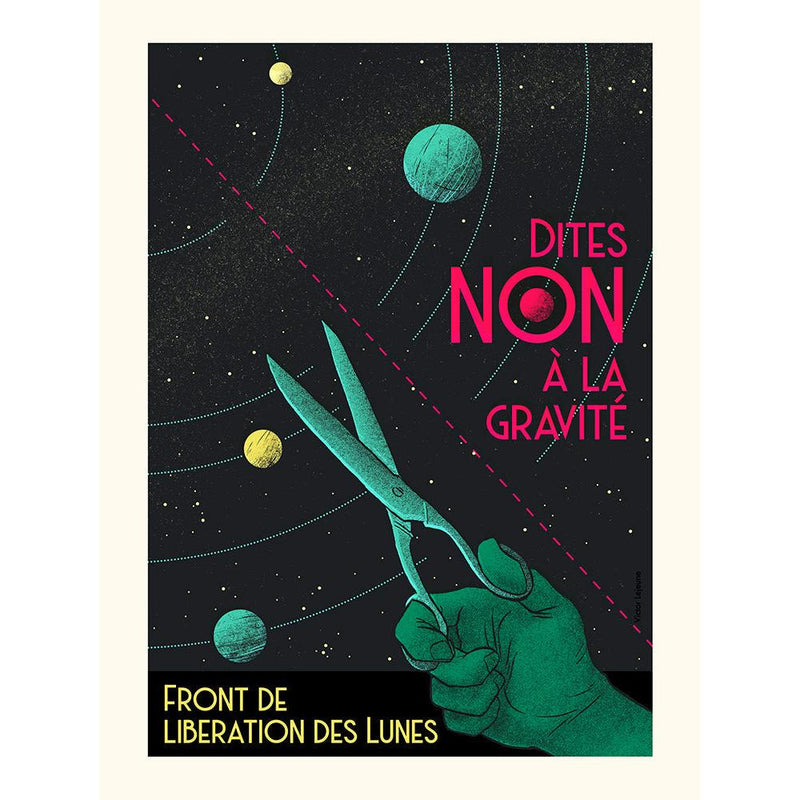 Image Alt Text