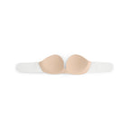 Soutien-Gorge Adhésif Diva - Beige