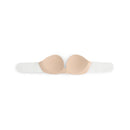 Soutien-Gorge Adhésif Diva - Beige