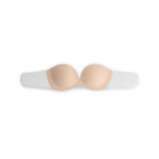 Soutien-Gorge Adhésif Diva - Beige