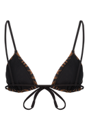 Le Divin - Zébre - Haut Triangle