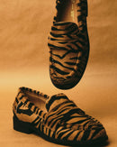 Mocassins Good Advice - Multicolore