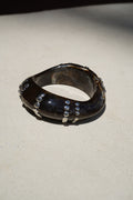 Armband Nina Zwart
