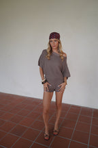 Completo Maya Tortora