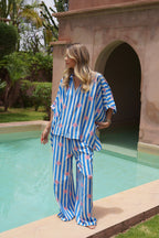 Broek Palmeraie