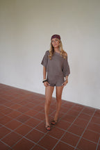 Completo Maya Tortora