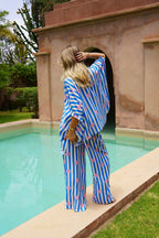 Broek Palmeraie