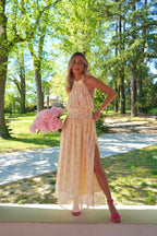 Robe Valencia