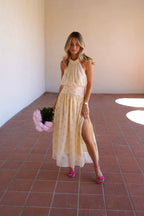 Robe Valencia