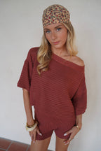 Ensemble Maya Terracota