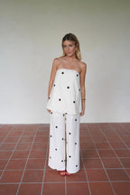 Ensemble Lucie