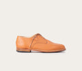 Derby Dorian - Morbido Naturale - Donna