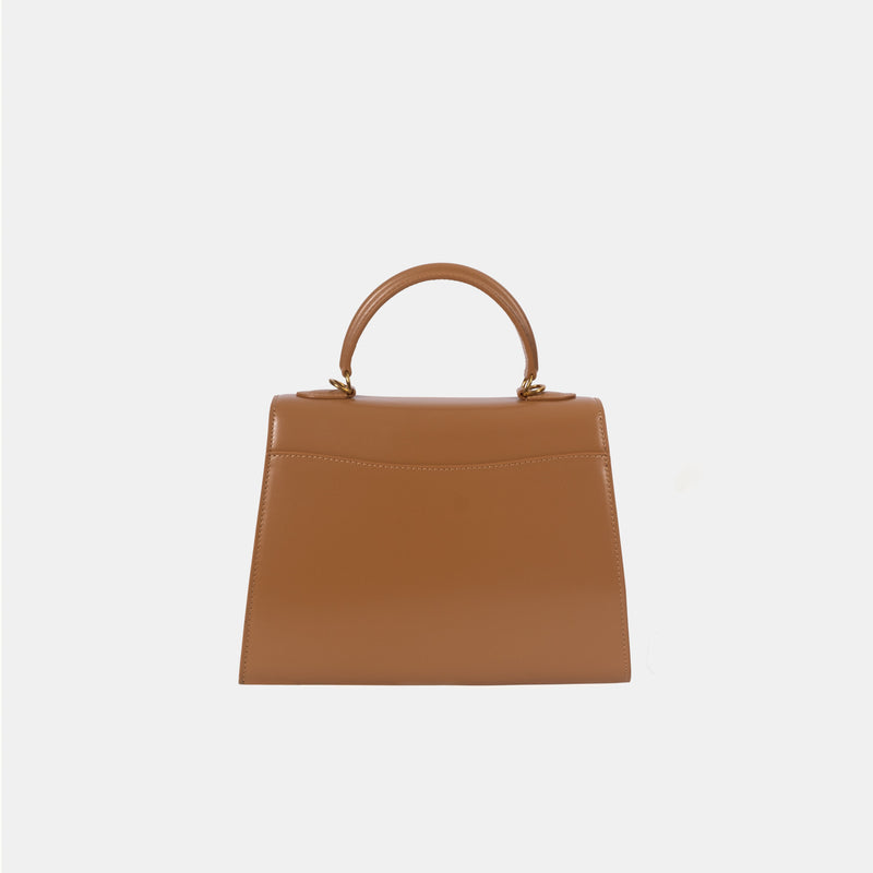 Douceur_d_un_Soir_camel