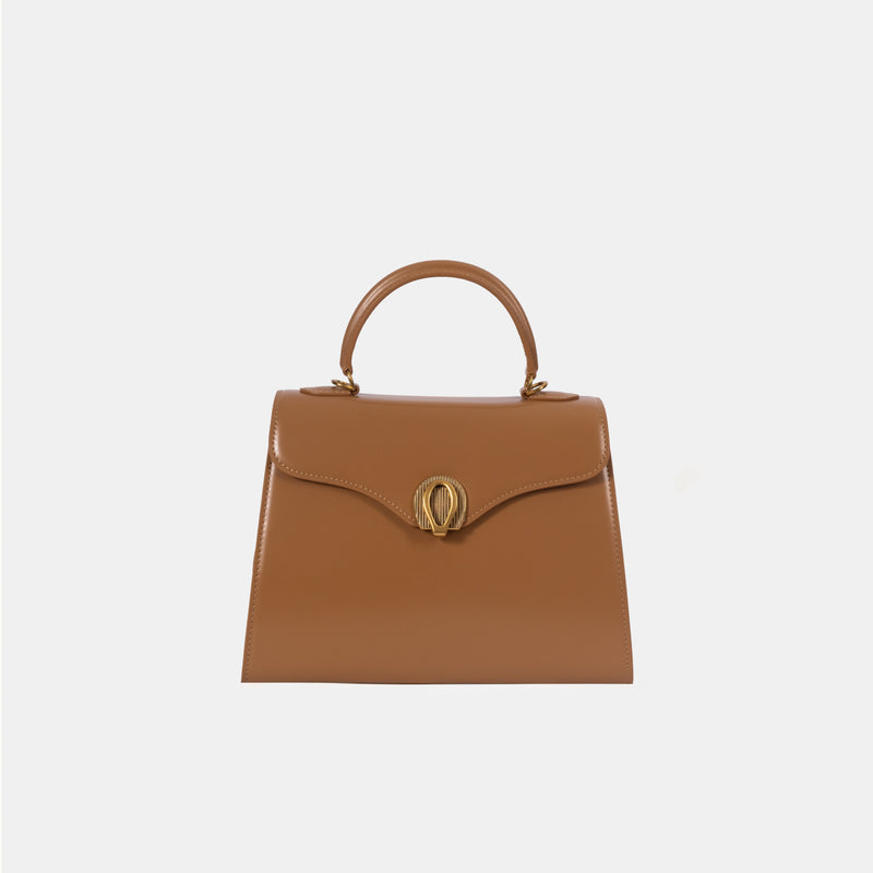 Douceur_d_un_Soir_camel