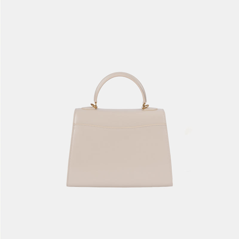 Douceur_d_un_Soir_creme