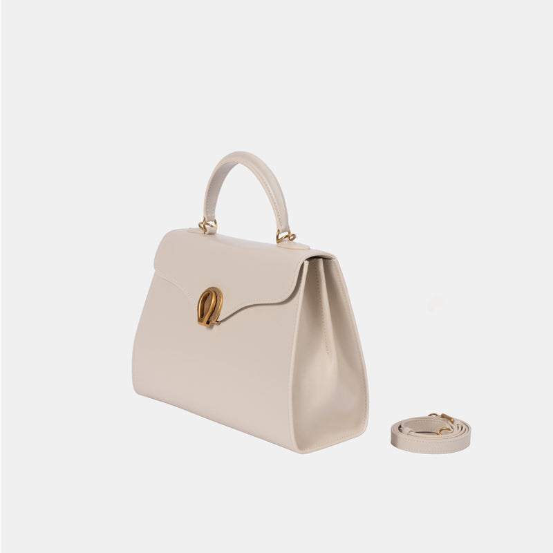 Douceur_d_un_Soir_creme