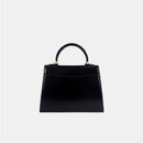 Douceur_d_un_Soir_Noir