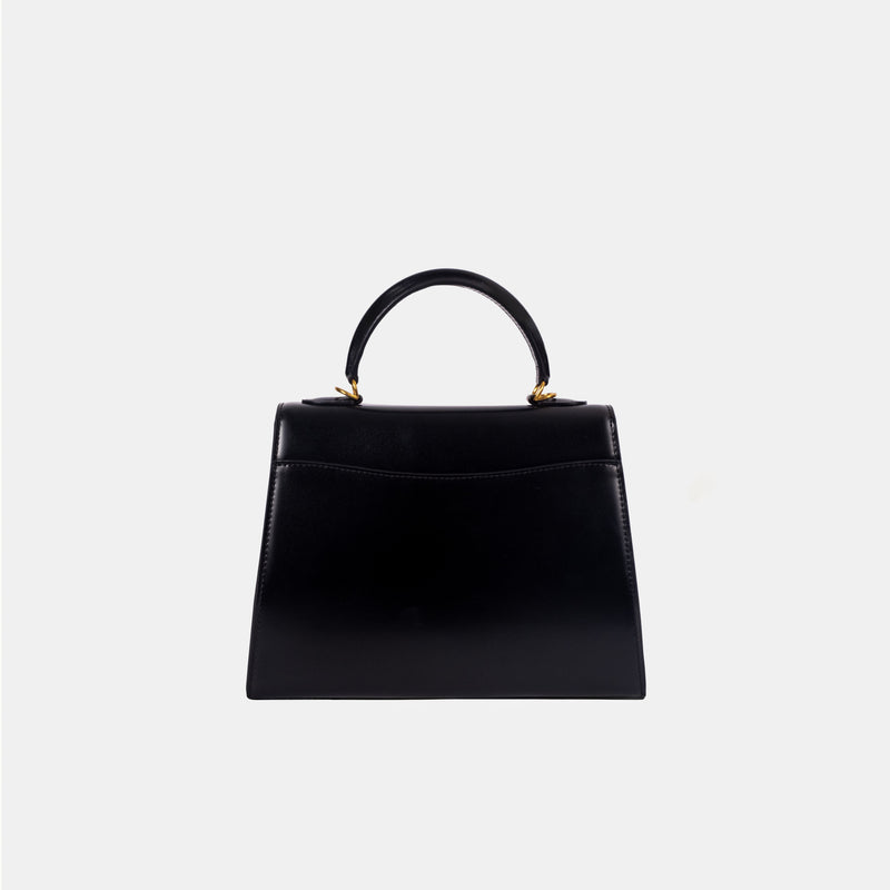 Douceur_d_un_Soir_Noir