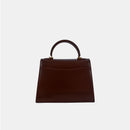 Douceur_d_un_Soir_Marron