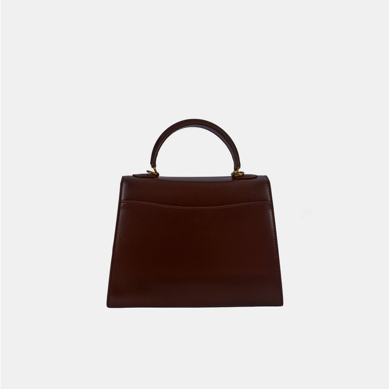 Douceur_d_un_Soir_Marron